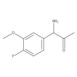 1270504-00-1 structure
