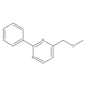 127958-19-4结构式