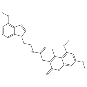 1282106-20-0结构式