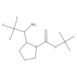 1283720-72-8 structure