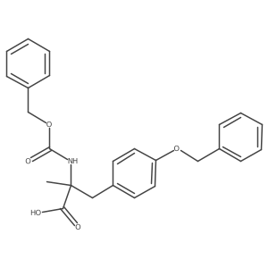 1283766-31-3结构式