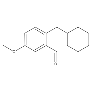1289192-00-2 structure