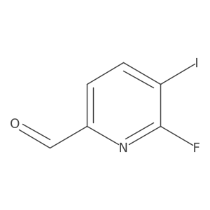 1289198-64-6 structure