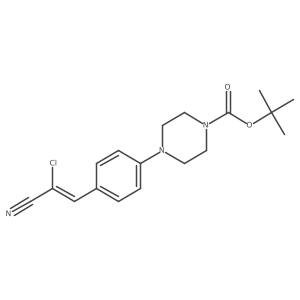 1290181-48-4 structure