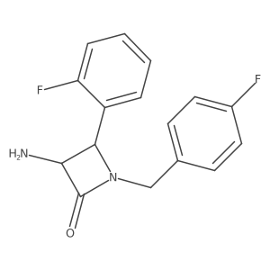 1291489-37-6 structure