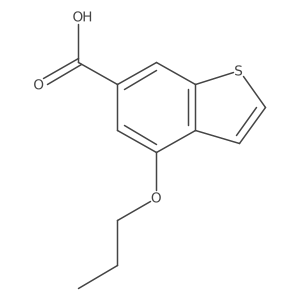 1291492-28-8 structure