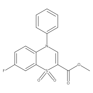 1291861-73-8 structure