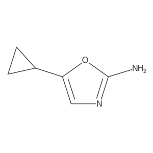 1297941-53-7 structure