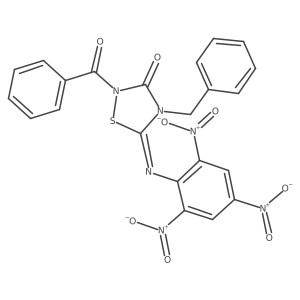 130231-62-8 structure