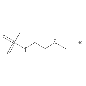 1306604-30-7 structure