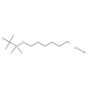 1308334-23-7 structure