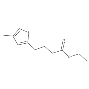 1310427-75-8 structure