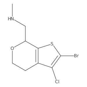 1310427-97-4 structure