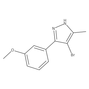 1312079-49-4 structure