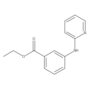 1312175-20-4结构式