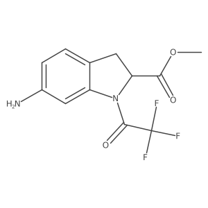 1313254-78-2 structure
