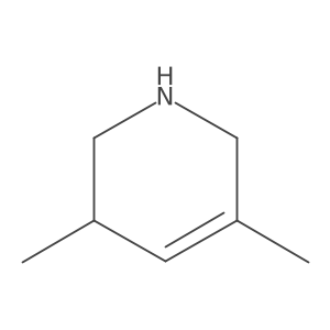 1314968-19-8结构式