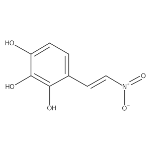 1314992-05-6 structure