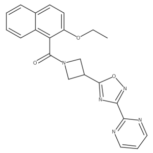1324679-80-2 structure
