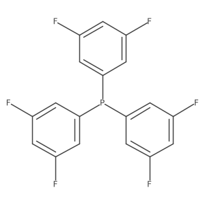 132698-61-4 structure