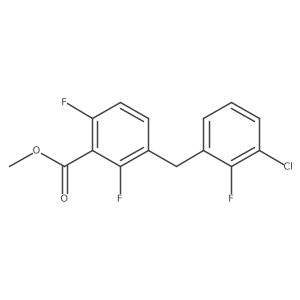 1333140-87-6 structure