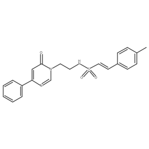 1334377-21-7 structure