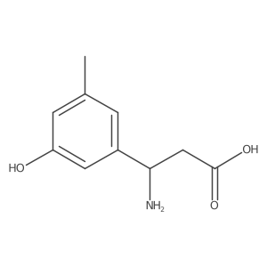 1334882-31-3 structure