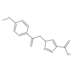 1338677-47-6 structure