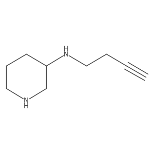1339100-84-3 structure