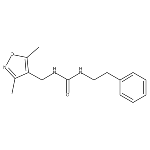 1340689-15-7 structure