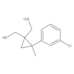 1341047-83-3 structure