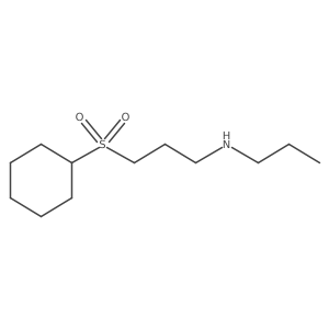 1342742-35-1结构式