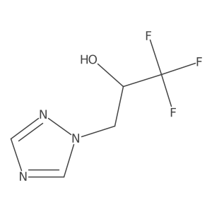 1343419-92-0 structure