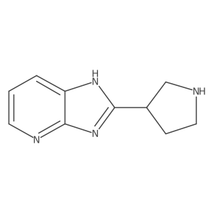 1343960-61-1 structure