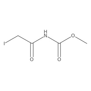 1343972-56-4 structure