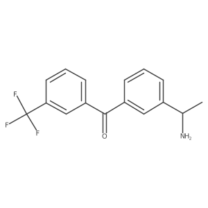 1344603-51-5 structure