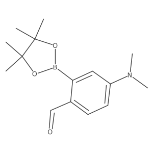 1351052-10-2 structure