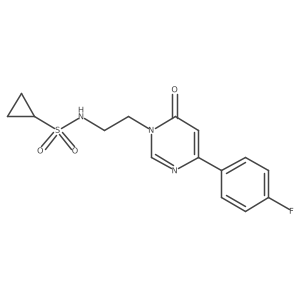 1351590-91-4结构式
