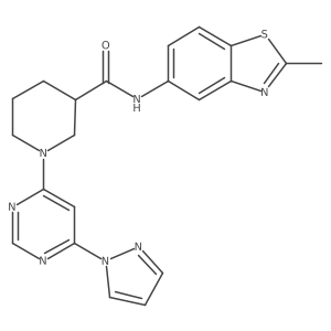 1351631-96-3 structure