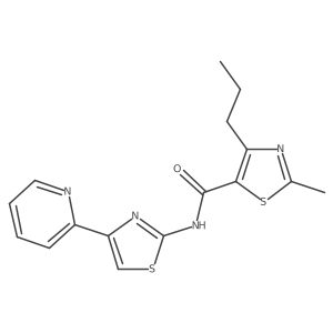 1351683-45-8结构式