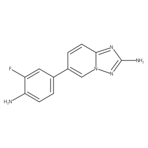 1352620-74-6 structure