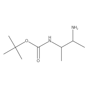 1354227-71-6 structure