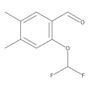 1354960-30-7 structure