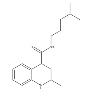1354963-73-7 structure