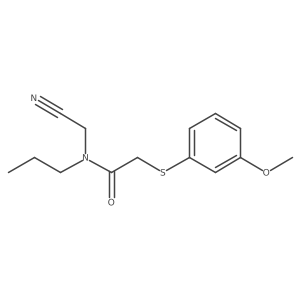 1355649-82-9结构式