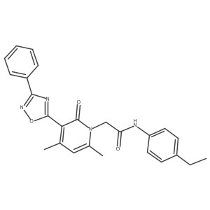1358644-37-7结构式