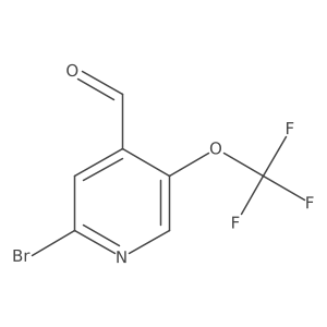 1361682-63-4 structure