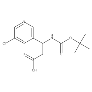 1366392-03-1 structure
