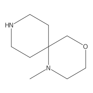 1369245-84-0 structure