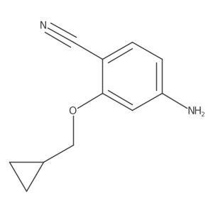 1369873-98-2 structure